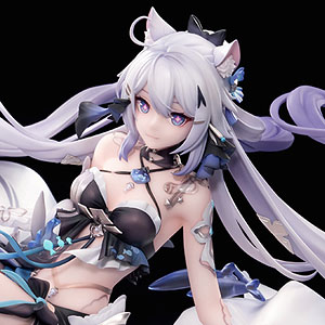 美少女フィギュア