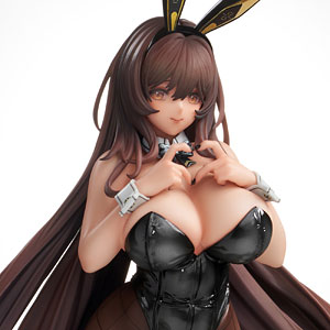 勝利の女神：NIKKE サプライセット ブラン ノワール 勝利の女神：NIKKE サプライセット ブラン ノワール TCG専門店