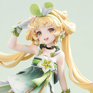 勝利の女神：NIKKE マリアン 1/4 完成品フィギュア[フリーイング