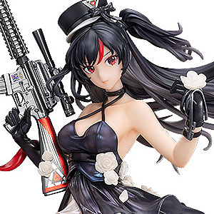 本日限定お値下◆ アニメキャラクター 美少女 フィギュア 12体セット カテゴリー別新着]-amiami.jp-あみあみオンライン本店-