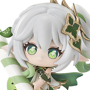 アマカノ2」NEXTON LIVE 2022 氷見山玲 ライブver アクリル