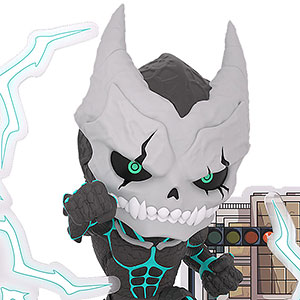 完全変形 ダンガイオー レジンキャスト製組み立て着色済み完成品 特典】破邪大星ダンガイオー 完全変形 ダンガイオー (スタジオ