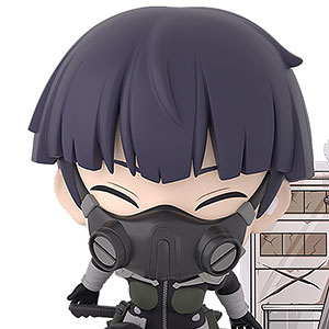 しゅごキャラ！　缶バッジ　2個セット　イクト　歌唄　くじ Amazon | しゅごキャラ eeoくじ E賞 缶バッジ2個セット 歌唄