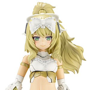 美少女フィギュアまとめ売り❗️13個セット❗️ Z/Xグッズ ｜ Z/X - Zillions of enemy X - ゼクス公式サイト