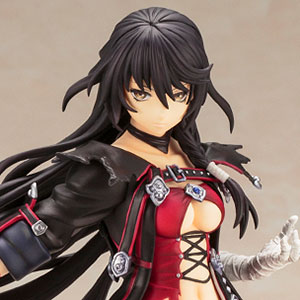 アベンジャーズ エンドゲーム/ スカーレットウィッチ ワンダ
