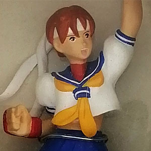 検索結果]-amiami.jp-あみあみオンライン本店-
