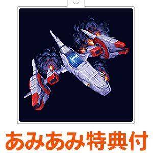 TVゲーム,携帯ゲーム
