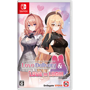 TVゲーム,携帯ゲーム