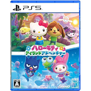 TVゲーム,携帯ゲーム