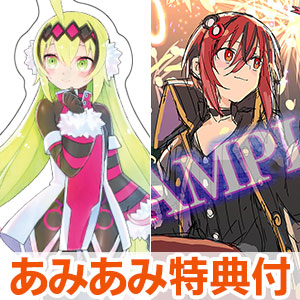 ブリリアントステージ アイドルマスター シンデレラガールズ 高垣楓 悠久の羽根 ブリリアントステージ 高垣楓 悠久の羽根 - 思い出の記憶帳Ver2