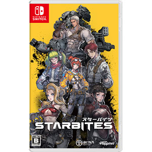プレイアーツ改 メタルギア ライジング リベンジェンス 雷電