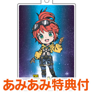 【新品未開封・限定版】クイーンズブレイド リベリオン サイニャン　美闘士戦記 クイーンズブレイドリベリオン 美闘士戦記 激動編 対魔師