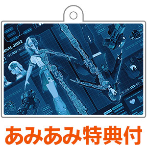 異獣戦姫シリーズ：狙撃手 狩姫 流通限定 1/7 完成品フィギュア Amazon.co.jp: QIANQIU 異獣戦姫シリーズ 狙撃手 狩姫 1/7