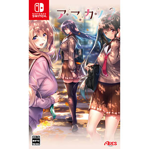 TCG万能プレイマット コードギアス 反逆のルルーシュ