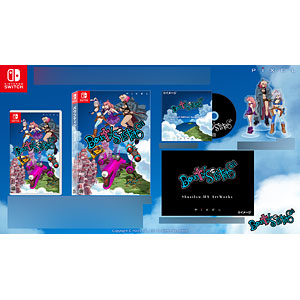シューティングゲームヒストリカ ネクスト シルバーホークバースト+バーストパーツ Amazon | シューティングゲームヒストリカREBOOT2013 TAITOSP