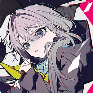 越前リョーマ　P2018PR ARTFX J 越前リョーマ リニューアルパッケージver.｜新テニスの