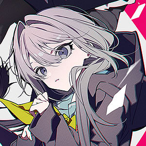 α1 コードギアス 黒の騎士団服&髪の毛 CC スリーブ&プレイマット Amazon.co.jp: α1 コードギアス 黒の騎士団服&髪の毛 CC