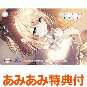 缶バッジ「マギ シンドバッドの冒険」03/ジャーファル[A3]《在庫