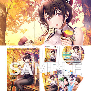 TVゲーム,携帯ゲーム]-amiami.jp-あみあみオンライン本店-