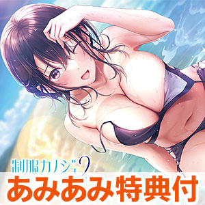 TVゲーム,携帯ゲーム