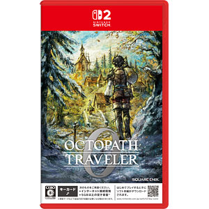 コードギアス 反逆のルルーシュ カレン プレイマット プレイマット】ラバーデスクマットコレクション コードギアス