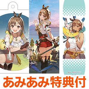 TVゲーム,携帯ゲーム