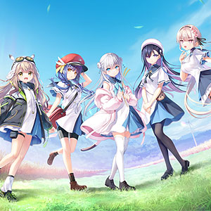 TVゲーム,携帯ゲーム