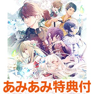 TVゲーム,携帯ゲーム