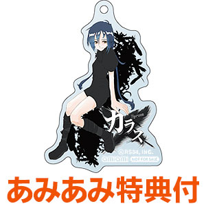 TVゲーム,携帯ゲーム]-amiami.jp-あみあみオンライン本店-