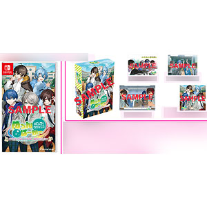 TVゲーム,携帯ゲーム