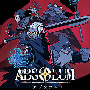 ヴィクトリースパークTCG 這いよれ！ニャル子さんW トライアルデッキ