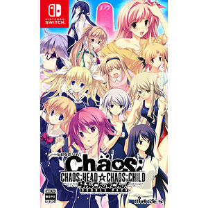 TVゲーム,携帯ゲーム