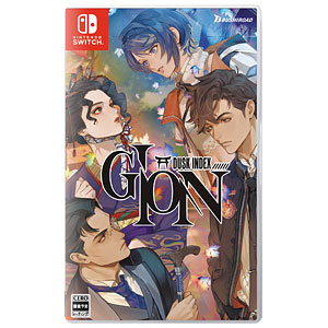 TVゲーム,携帯ゲーム