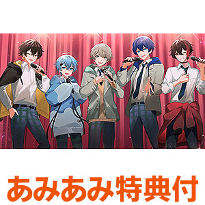 TVゲーム,携帯ゲーム