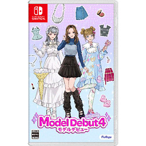 TVゲーム,携帯ゲーム