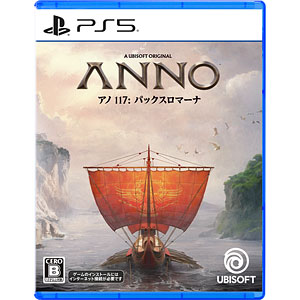 PS3 第3次スーパーロボット大戦Z 天獄篇(初回限定特典：「連獄篇