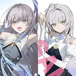 TVゲーム,携帯ゲーム