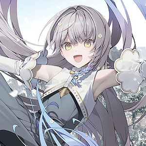 PCソフト KANADE 抱き枕カバー付き特装版[グッドスマイルカンパニー