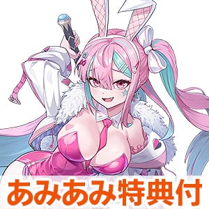 【あみあみ限定特典】【特典】Nintendo Switch クロノアーク デラックスエディション