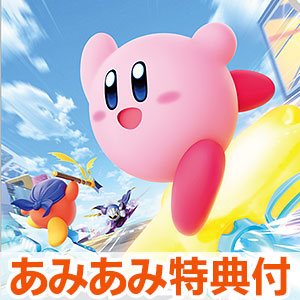 TVゲーム,携帯ゲーム