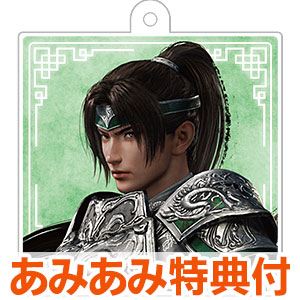 仮面ライダー ビッグサイズソフビフィギュア6 ～アマゾン登場編