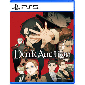 (未使用･未開封品)　キャラクタースリーブ はるかなレシーブ 遥&amp;あかり&amp;かなた (EN-688) p706p5g 未使用・未開封品) キャラクタースリーブ はるかなレシーブ 遥