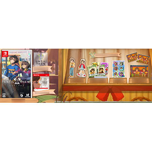 限定販売】Lucrea(ルクリア) ウマ娘 プリティーダービー