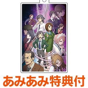 検索結果]-amiami.jp-あみあみオンライン本店-