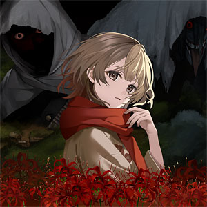 TVゲーム,携帯ゲーム