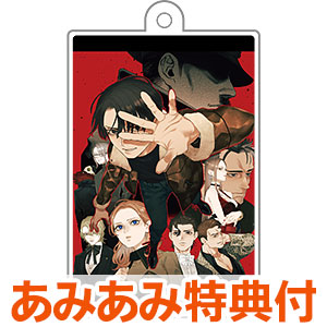 サ*ヤ様 すーぱーそに子　ビッグブランケット　マウス 楽天市場】ディズニー ひざ掛け キャラクター マイヤー 約70