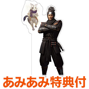 初音ミク×NewDays 缶バッジ（全8種）未開封BOX Amazon.co.jp: 初音