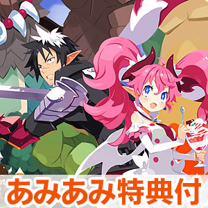 TVゲーム,携帯ゲーム