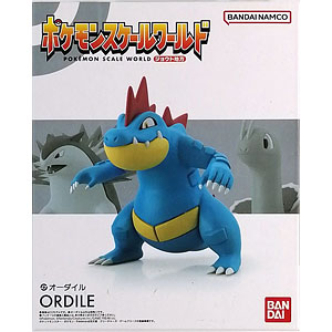 ポケモンスケールワールド の検索結果]-amiami.jp-あみあみオンライン本店-
