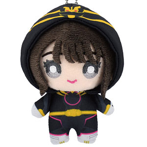 ブーケ まるぴ ナンバーワン戦隊ゴジュウジャー 戦隊ヒーローぬいぐるみシリーズ 数量限定、順次発送※※【ナンバーワン戦隊 ゴジュウジャー】戦隊